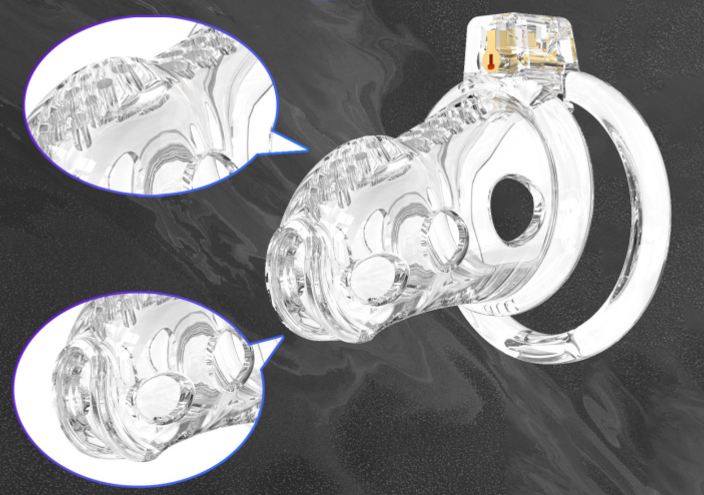 Pasted Image