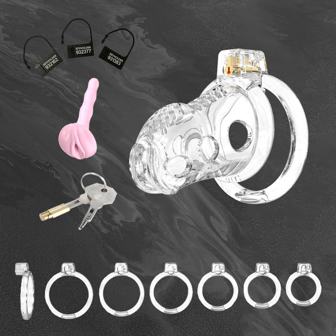 Pasted Image