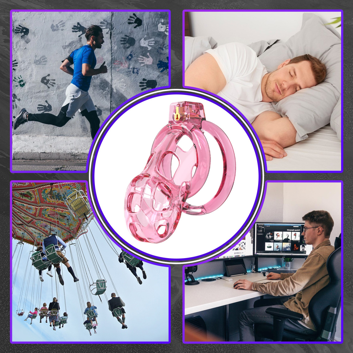 Pasted Image