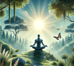 Long-Term Chastity Cage Use: Risks, Benefits & Safety