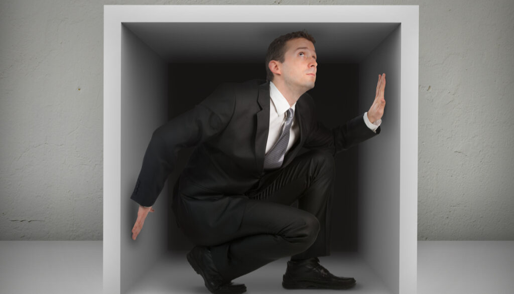 10 30 2017 skybox learning