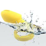 Best Chastity Devices for Beginners: Comfort & Longevity