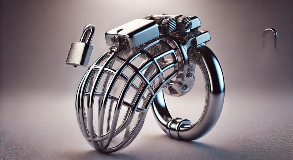 36029656507da2ca366e745812993b0f