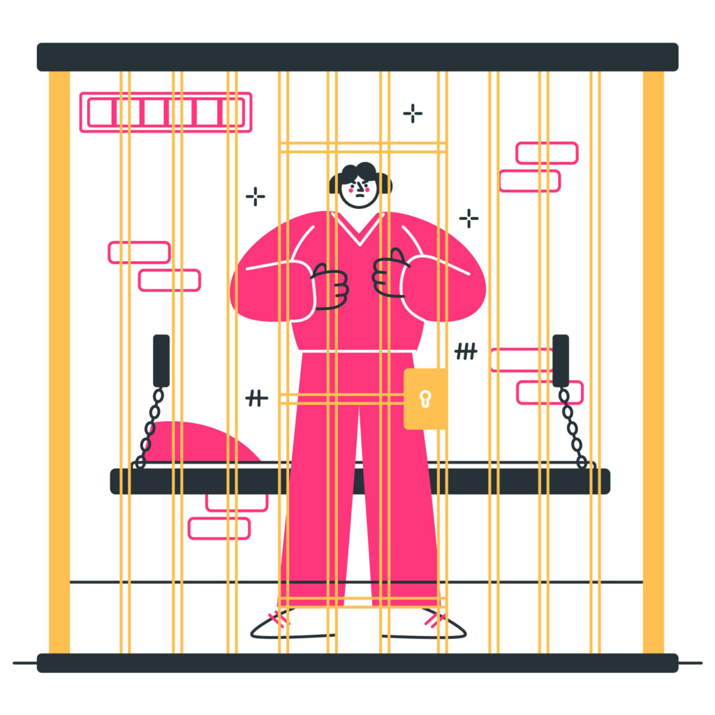 RUPIPI Chastity Devices: Hygiene Tips for Ultimate Comfort