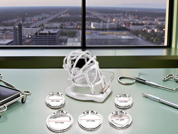 e981a381 ebfc 4de0 9420 0d6f28b10c3f. CR3320800600 PT0 SX600 V1