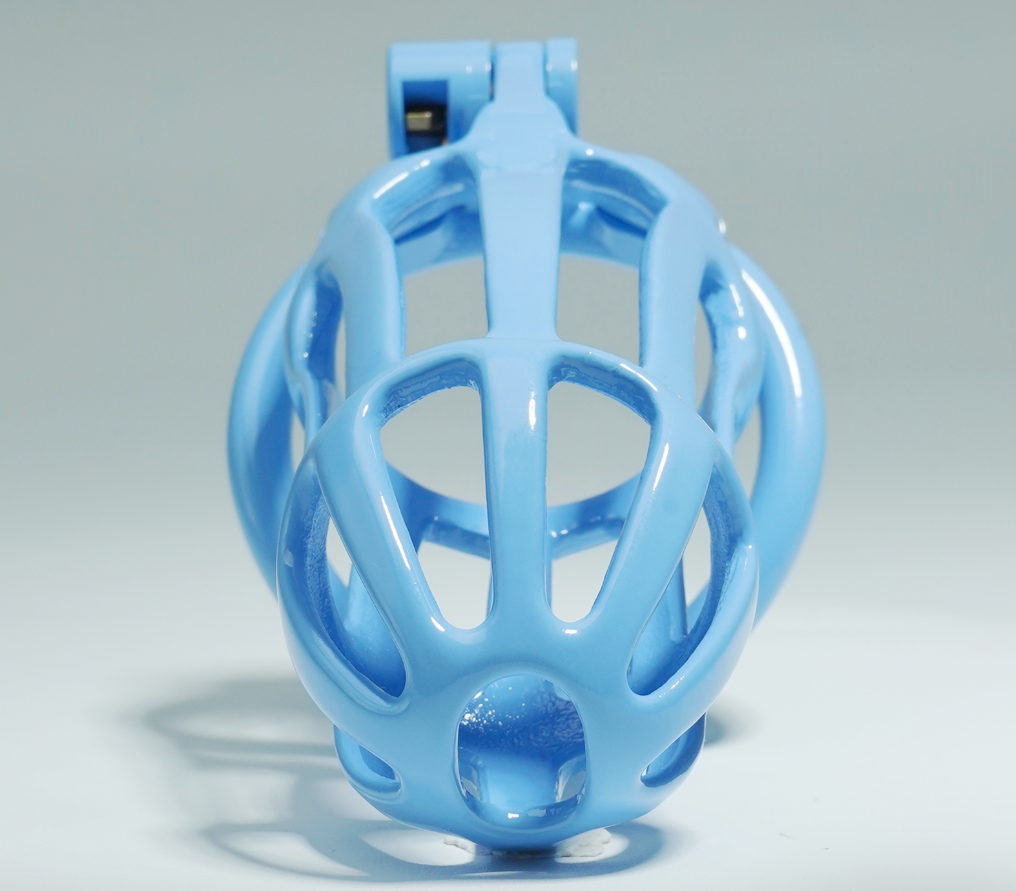 best chastity cage for daily wear