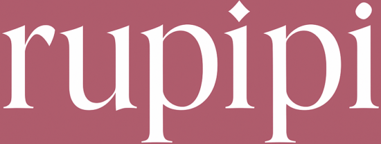 cropped rupipi品牌 1
