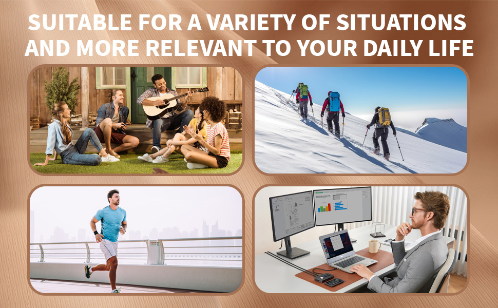 da2a2d72-b8dc-48fc-9e3a-36476a06f249.__CR0,0,970,600_PT0_SX970_V1___