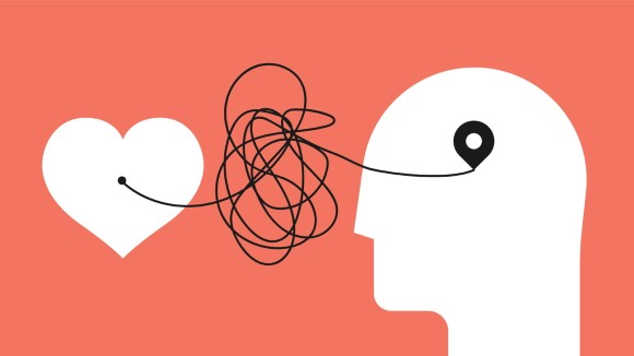 hero image AdobeStock 295380430 2 82c7fe58aff5236002d50ec90c3294de