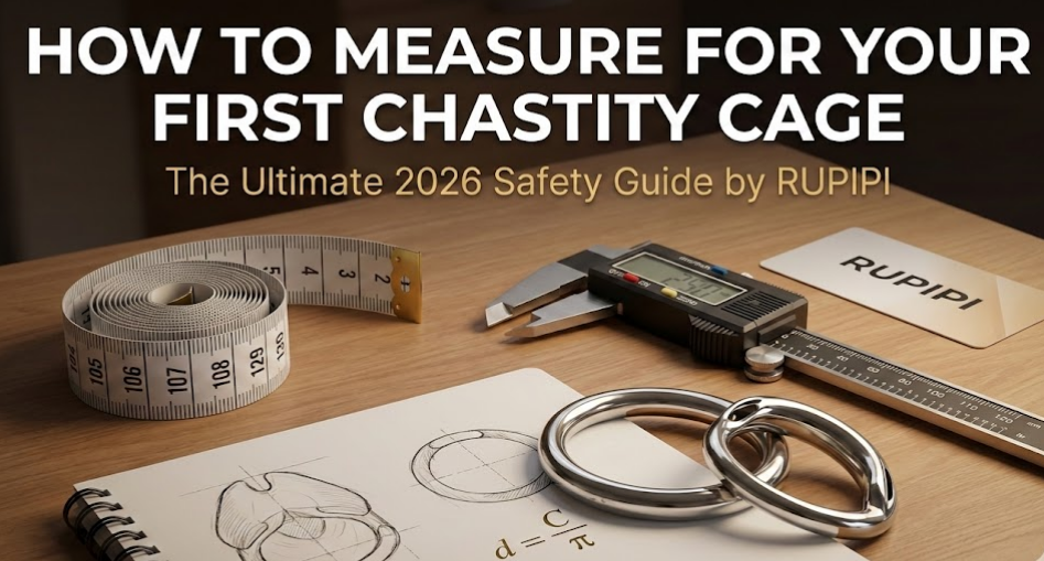 18927a99 f5ba 4a4a b595 697ecbd8ef78