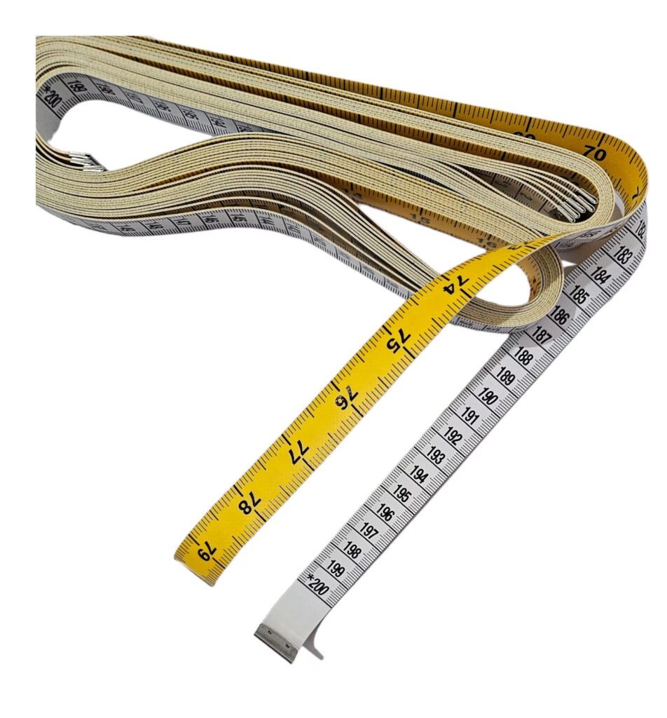 How to Measure for a Beginner Chastity Device