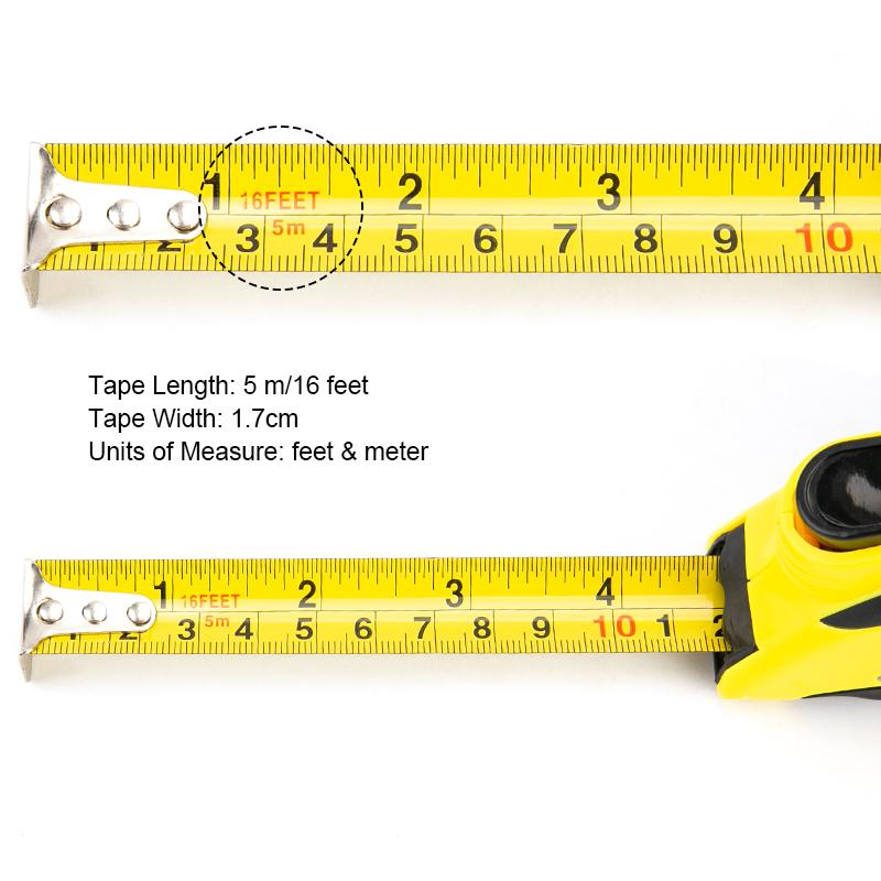 chastity cage base ring size comparison for comfortable fit